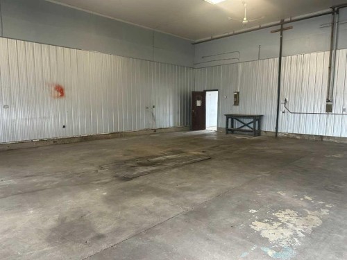 6002 60 Avenue, Taber, AB 