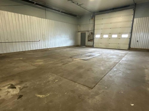 6002 60 Avenue, Taber, AB 