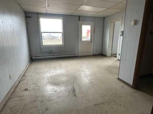 6002 60 Avenue, Taber, AB 