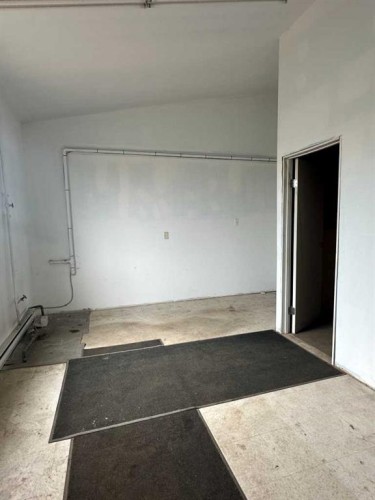 6002 60 Avenue, Taber, AB 