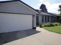 1611 24 Street SOUTH Lethbridge, AB T1K 2M2