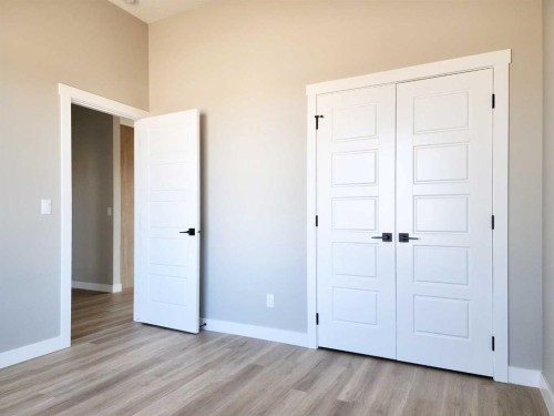 24 Tamarack Road East, Claresholm, AB - Indoor Photo Showing Other Room