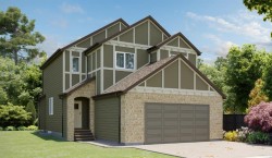 668 Devonia Road WEST Lethbridge, AB T1J 5W3