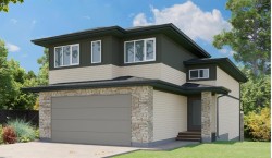 553 Malahat Green WEST Lethbridge, AB T1J 5W4