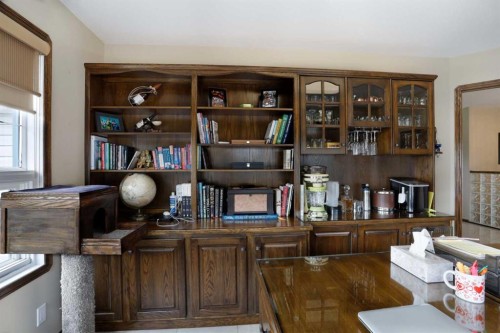 201076 Range Road 142, Rural Newell, County Of, AB - Indoor