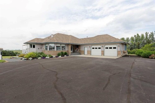 201076 Range Road 142, Rural Newell, County Of, AB - Outdoor