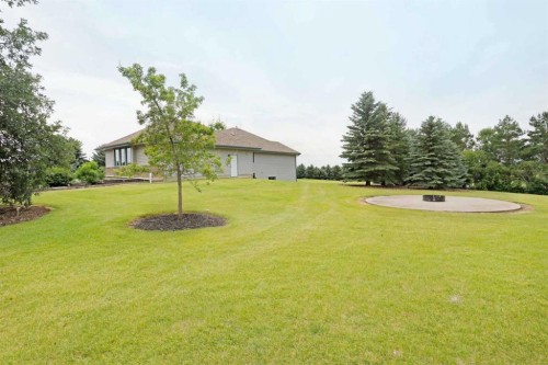 201076 Range Road 142, Rural Newell, County Of, AB - Outdoor