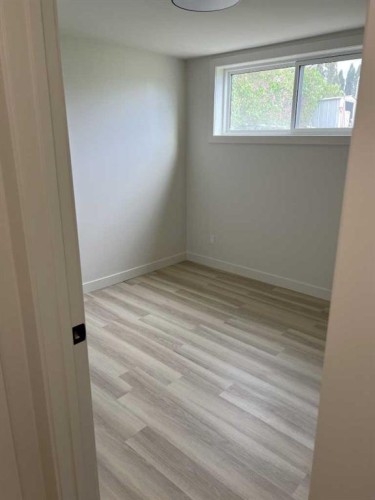 4932 57 Avenue, Taber, AB - Indoor Photo Showing Other Room