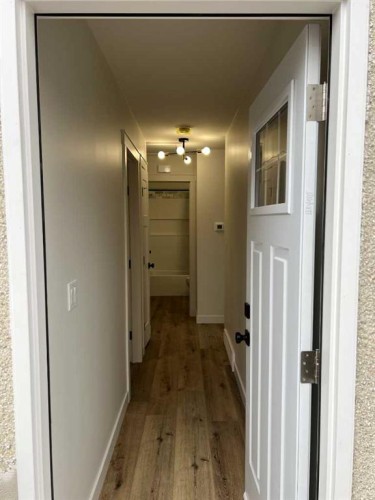 4932 57 Avenue, Taber, AB - Indoor Photo Showing Other Room