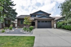 234 McMaster Boulevard WEST Lethbridge, AB T1K 4R3