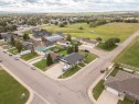 996 2 Avenue West, Cardston, AB  - Outdoor With View 