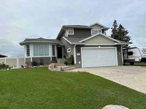 623 2nd Street EAST Cardston, AB T0K 0K0