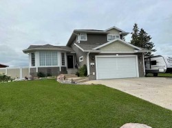623 2nd Street EAST Cardston, AB T0K 0K0