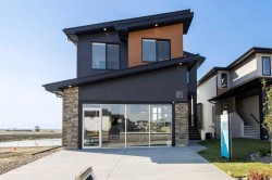 4606 31 Avenue SOUTH Lethbridge, AB T1K 8J8