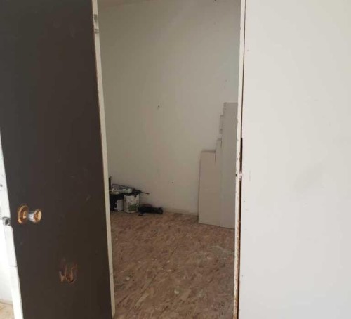 4806 6 Street, Coalhurst, AB -  Photo Showing Other Room