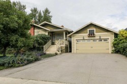 72 Broadway SOUTH Raymond, AB T0K 2S0