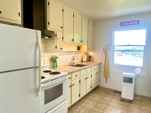 31 Mountain Vista Estates Drive, Hill Spring, AB 