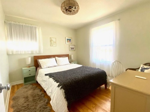 31 Mountain Vista Estates Drive, Hill Spring, AB 
