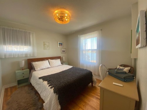 31 Mountain Vista Estates Drive, Hill Spring, AB 