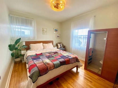 31 Mountain Vista Estates Drive, Hill Spring, AB 