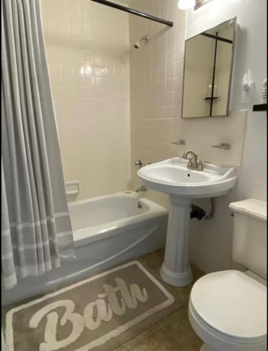 31 Mountain Vista Estates Drive, Hill Spring, AB 