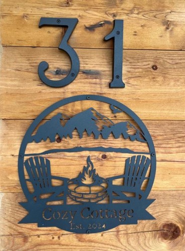31 Mountain Vista Estates Drive, Hill Spring, AB 