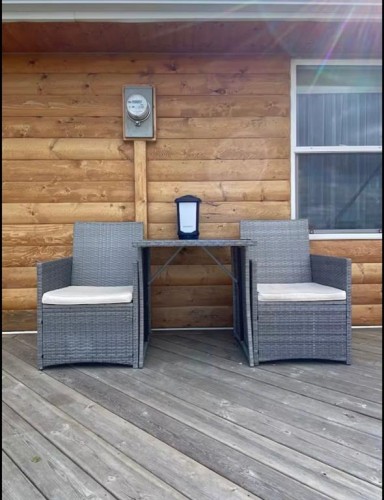 31 Mountain Vista Estates Drive, Hill Spring, AB 