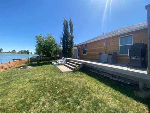 31 Mountain Vista Estates Drive, Hill Spring, AB 