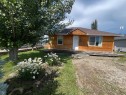 31 Mountain Vista Estates Drive, Hill Spring, AB 
