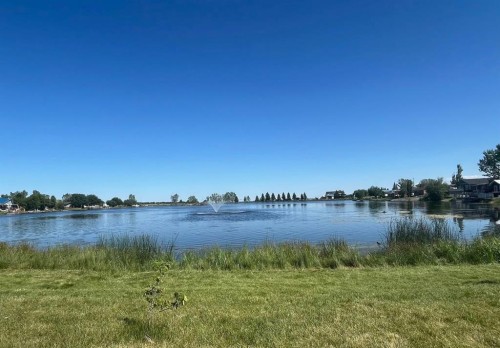 31 Mountain Vista Estates Drive, Hill Spring, AB 