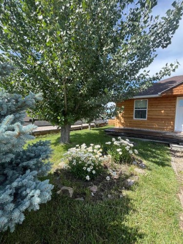 31 Mountain Vista Estates Drive, Hill Spring, AB 