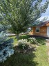 31 Mountain Vista Estates Drive, Hill Spring, AB 