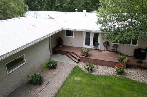 203037 Twp Rd 174, Rural Vulcan County, AB - Outdoor