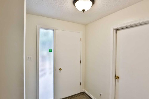 203037 Twp Rd 174, Rural Vulcan County, AB - Indoor Photo Showing Other Room