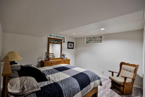 203037 Twp Rd 174, Rural Vulcan County, AB - Indoor