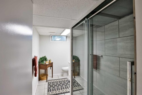 203037 Twp Rd 174, Rural Vulcan County, AB - Indoor