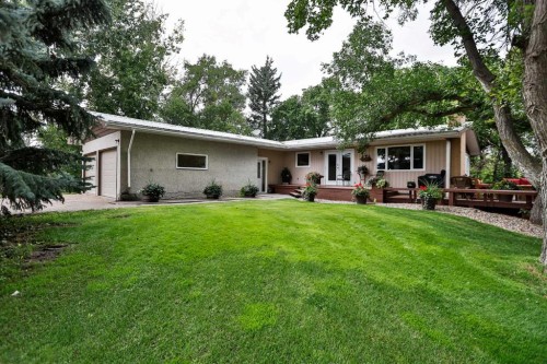 203037 Twp Rd 174, Rural Vulcan County, AB - Outdoor