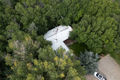 203037 Twp Rd 174, Rural Vulcan County, AB - Outdoor With View