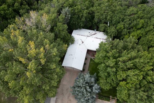 203037 Twp Rd 174, Rural Vulcan County, AB - Outdoor