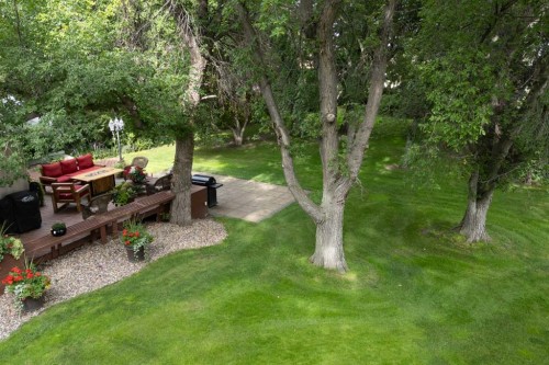 203037 Twp Rd 174, Rural Vulcan County, AB - Outdoor