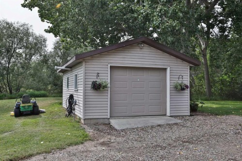 203037 Twp Rd 174, Rural Vulcan County, AB - Outdoor