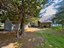 107 Mount View, Waterton Park, AB  - Outdoor 