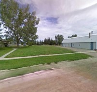 123 First Street SOUTH Lomond, AB T0L 1G0