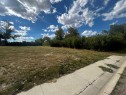 212 2A Street West, Coutts, AB 
