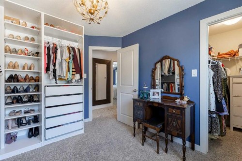 428 Sixmile Cove South, Lethbridge, AB - Indoor