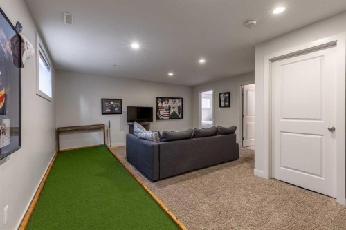 428 Sixmile Cove South, Lethbridge, AB - Indoor