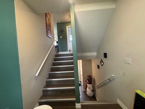 39-762 Heritage Boulevard West, Lethbridge, AB - Indoor Photo Showing Other Room