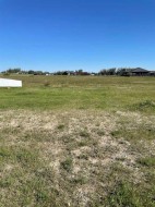 749 Fairway Boulevard  Cardston, AB T0K 0K0