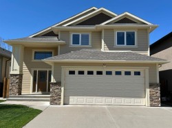 330 Sixmile Lane SOUTH Lethbridge, AB T1K 5S8