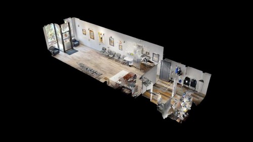 604 3 Avenue South, Lethbridge, AB 